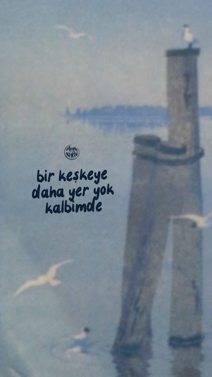 b. (@bitemezdik) on Twitter photo 