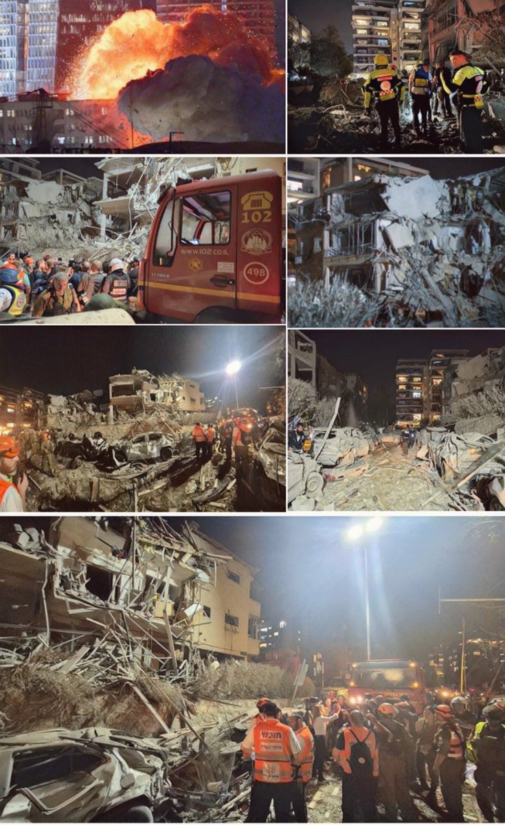 Israel should stop putting military installations in the middle of residential neighborhoods!!!