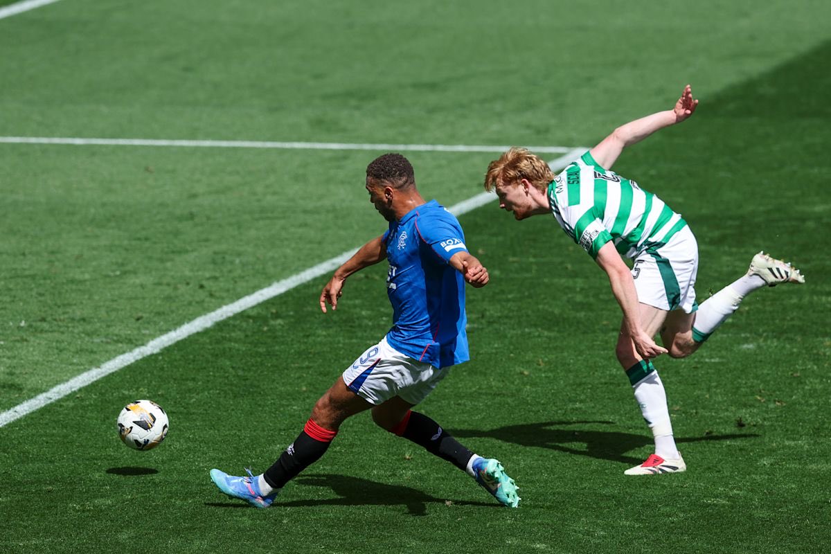 RFC tweet media