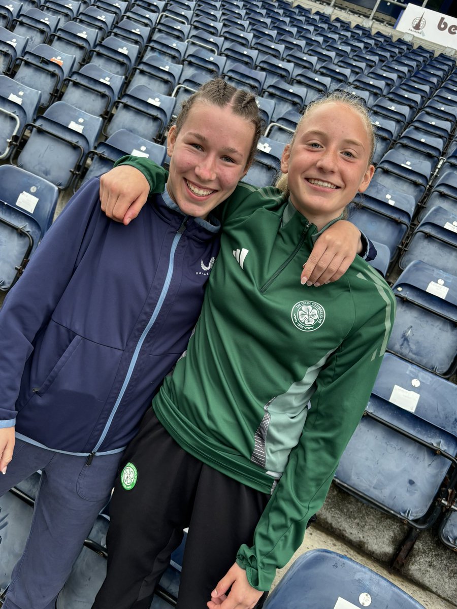 What it’s all about… 

Well done 👏🏼