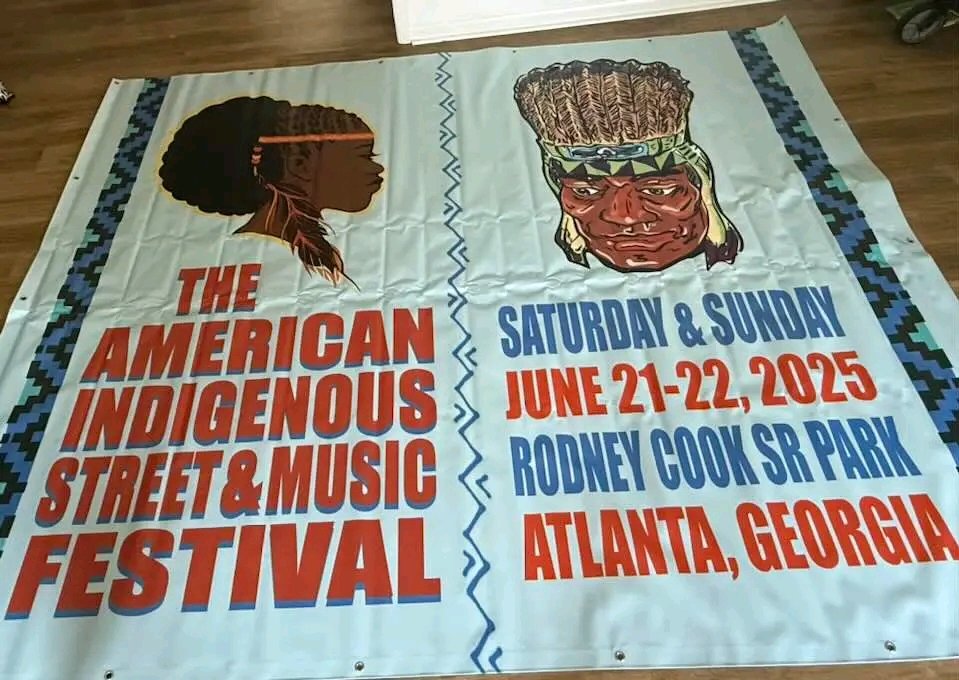 zaruto8's tweet photo. ๐น๐น๐นโญ๏ธ๐น๐น๐น
#AHMEN #Ahmenism #mentellect #theamericanindigenousstreetmusicfestival #radioshow #benjahmenmenhatten #americanrepublic #selflove #AmericanIntelligenceRadio #americanindigenous #bronsenotblack #musicfestival #americanindigenousmusicfeatival https://t.co/45osr9L3RY