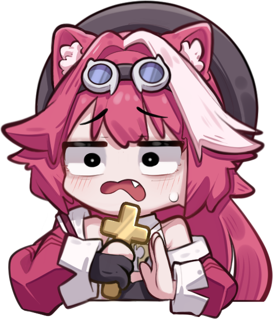 MiaoEma0's tweet image. ✝️

#RaorArt