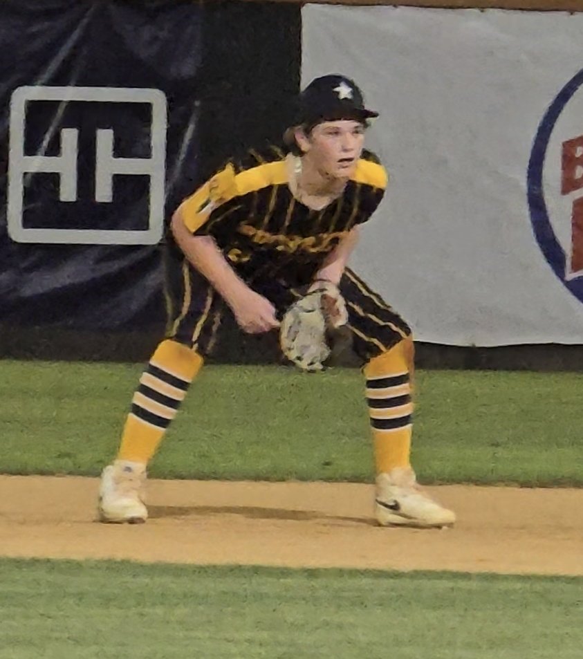 Mycroft Newkirk tweet media