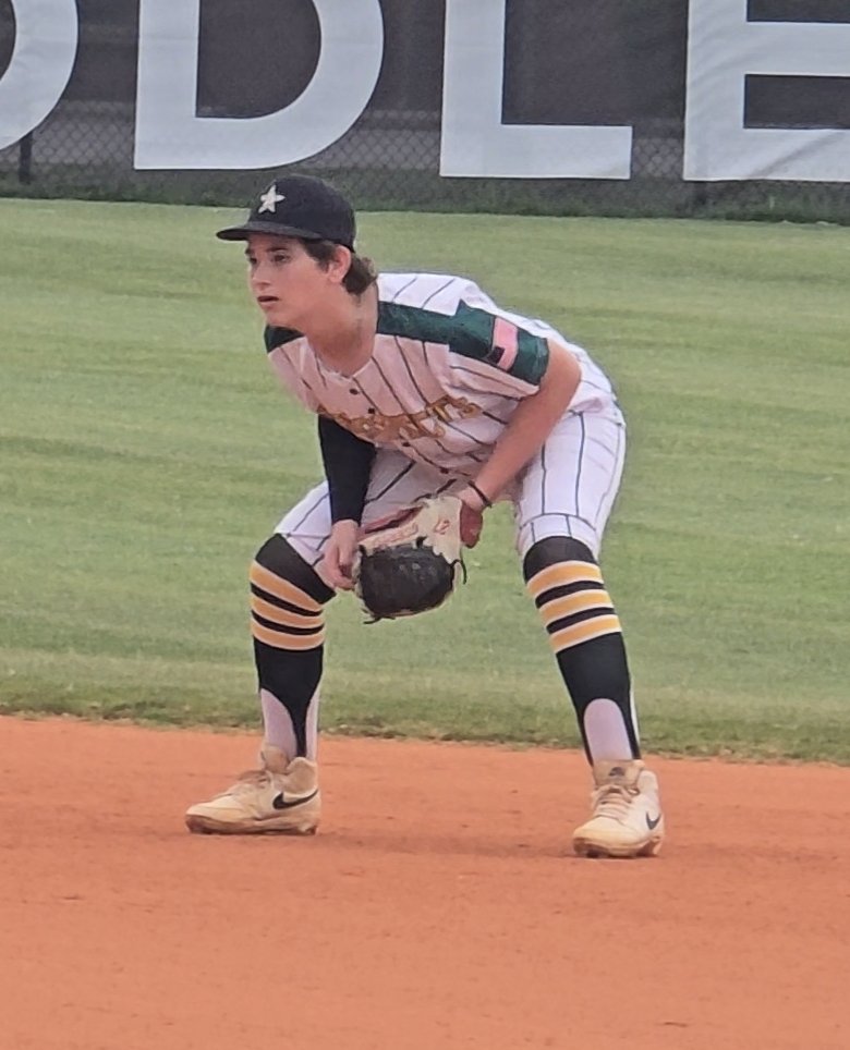 Looking forward to West Virginia with FGCP!!!
<a href="/ConcordBaseball/">Concord Baseball</a> <a href="/BSU_Baseball_/">Bluefield State University Baseball</a> <a href="/BURAMSbaseball/">Bluefield University Baseball</a> 
<a href="/WVSU_Baseball/">WVSU Baseball</a> <a href="/LawrenceNessel1/">Lawrence Nesselrodt</a> 
<a href="/WVUBaseball/">WVU Baseball</a> <a href="/HerdBaseball/">Marshall Baseball</a> <a href="/RadfordBaseball/">Radford Baseball</a> <a href="/RoanokeBaseball/">Roanoke College Baseball</a> 
<a href="/Essex_Baseball_/">CCBC_Essex_Knights_Baseball</a>
<a href="/FGCProspects/">Florida Gulf Coast Prospects</a> 
<a href="/ACGatorbaseball/">Allegheny College Baseball</a> <a href="/SalemBSBL/">Salem Baseball</a> 
<a href="/Ferrum_Baseball/">Ryan Brittle</a> 
<a href="/VMIbaseco/">VMI Baseball</a>