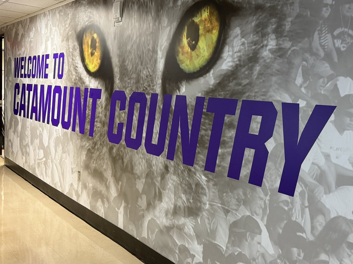 Cooper Holt (@cooperholt511) on Twitter photo Awesome time competing at the <a href="/CatamountsFB/">Western Carolina Football</a> camp and campus tour was legit. Thanks <a href="/CoachKerwinBell/">Kerwin Bell</a> <a href="/CoachGMcGruder/">Greg McGruder</a> <a href="/BradenErwin/">Braden Erwin</a> <a href="/Kade_Holt9/">Kade Holt</a> <a href="/KingsburgF/">Kingsburg High School Viking Football</a> Awesome time competing at the <a href="/CatamountsFB/">Western Carolina Football</a> camp and campus tour was legit. Thanks <a href="/CoachKerwinBell/">Kerwin Bell</a> <a href="/CoachGMcGruder/">Greg McGruder</a> <a href="/BradenErwin/">Braden Erwin</a> <a href="/Kade_Holt9/">Kade Holt</a> <a href="/KingsburgF/">Kingsburg High School Viking Football</a>