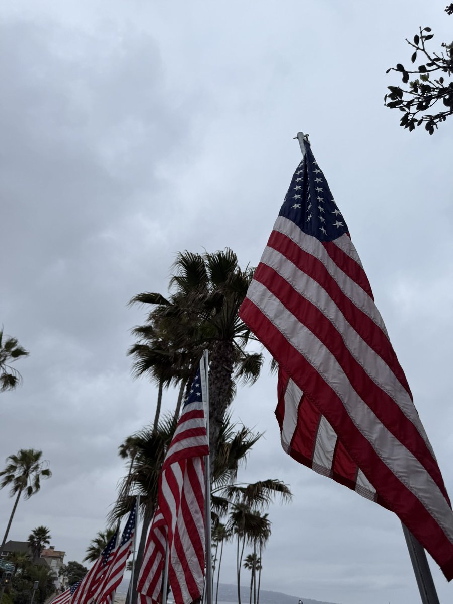 #FlagDay2025 🇺🇸