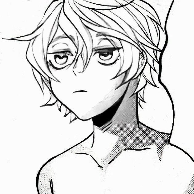 " Well.  That  was  quite  the  insulting  reaction. "