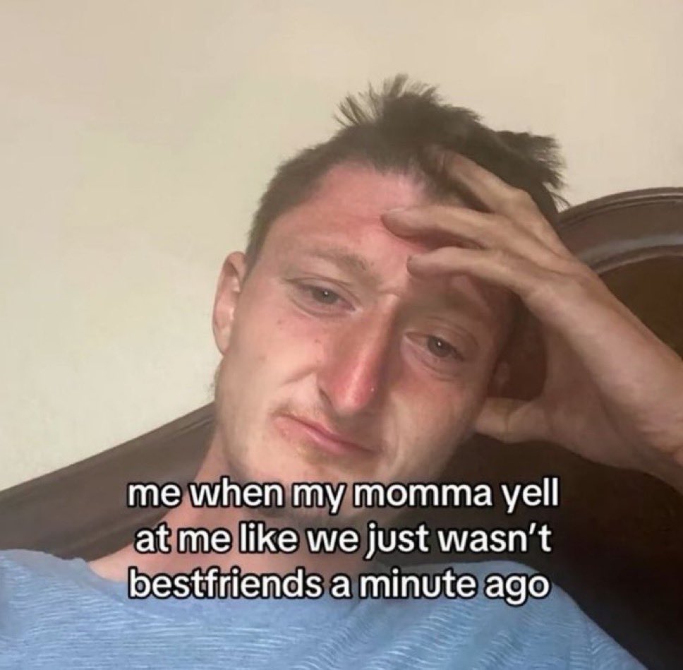 Dante (@imydante) on Twitter photo 