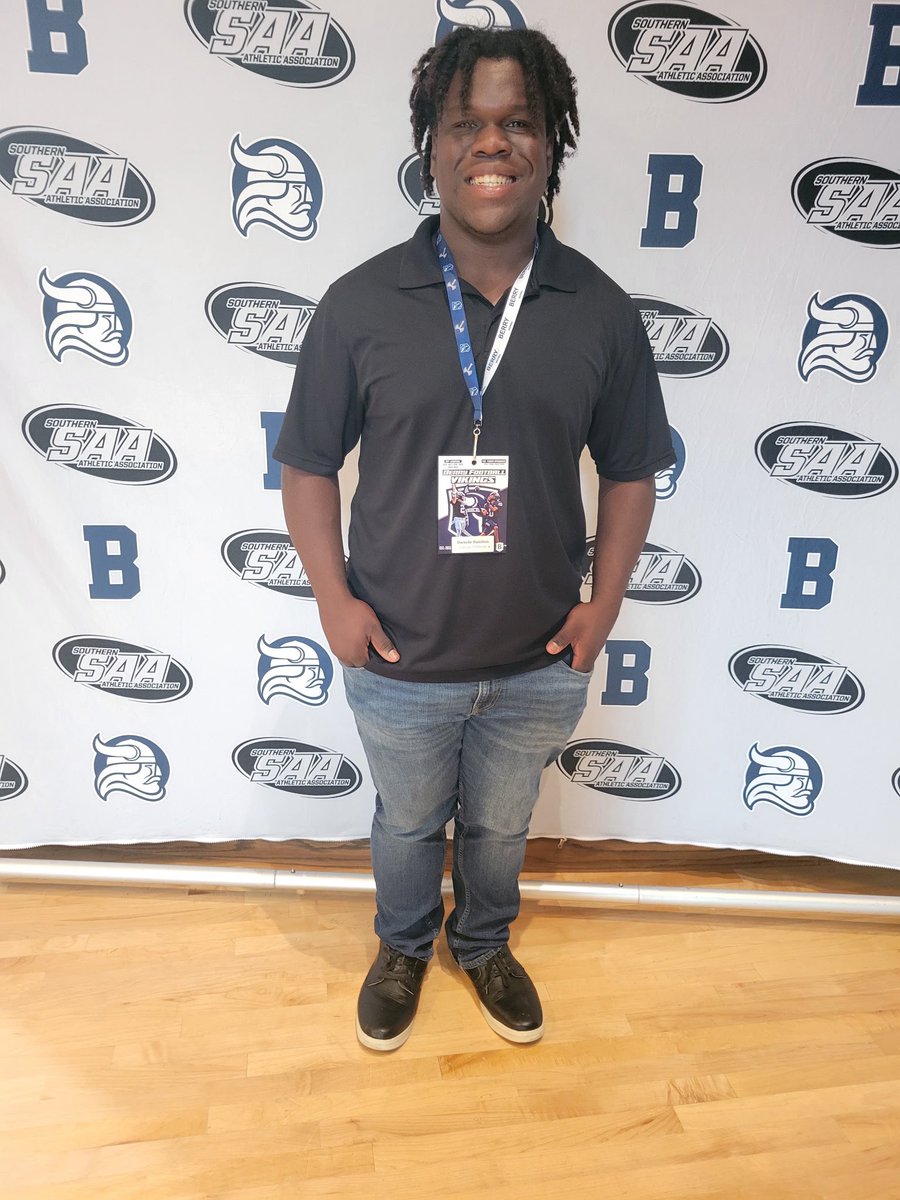 Calvary Knights Football (@theccsfootball) on Twitter photo 2026 DL Darnelle Hamilton on his visit to Berry yesterday. <a href="/BerryFootball/">Berry Football</a> <a href="/DarnelleHamilt1/">Darnelle Hamilton</a> <a href="/CoachG_55/">Bernard Granville</a> 2026 DL Darnelle Hamilton on his visit to Berry yesterday. <a href="/BerryFootball/">Berry Football</a> <a href="/DarnelleHamilt1/">Darnelle Hamilton</a> <a href="/CoachG_55/">Bernard Granville</a>