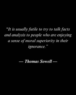 <a href="/RealJamesWoods/">James Woods</a>