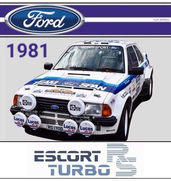 💙🤍💙 #Motorsport