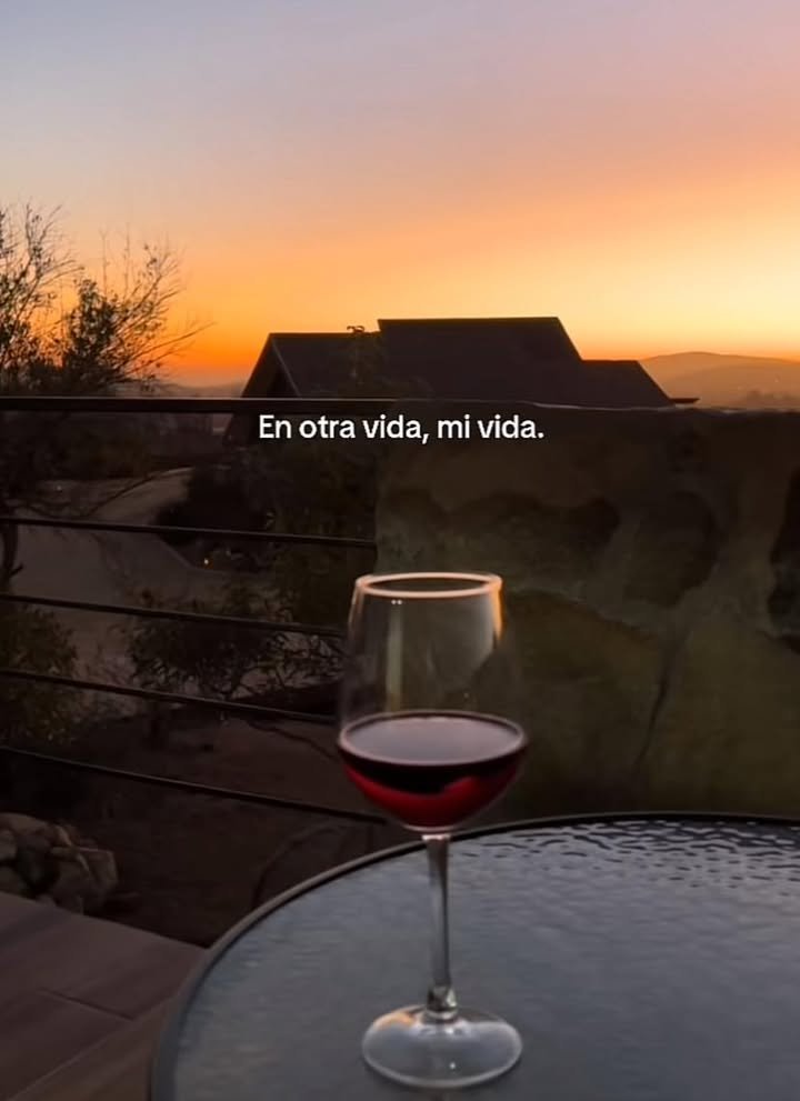 BANDIDOS (@bandidosfrasess) on Twitter photo 