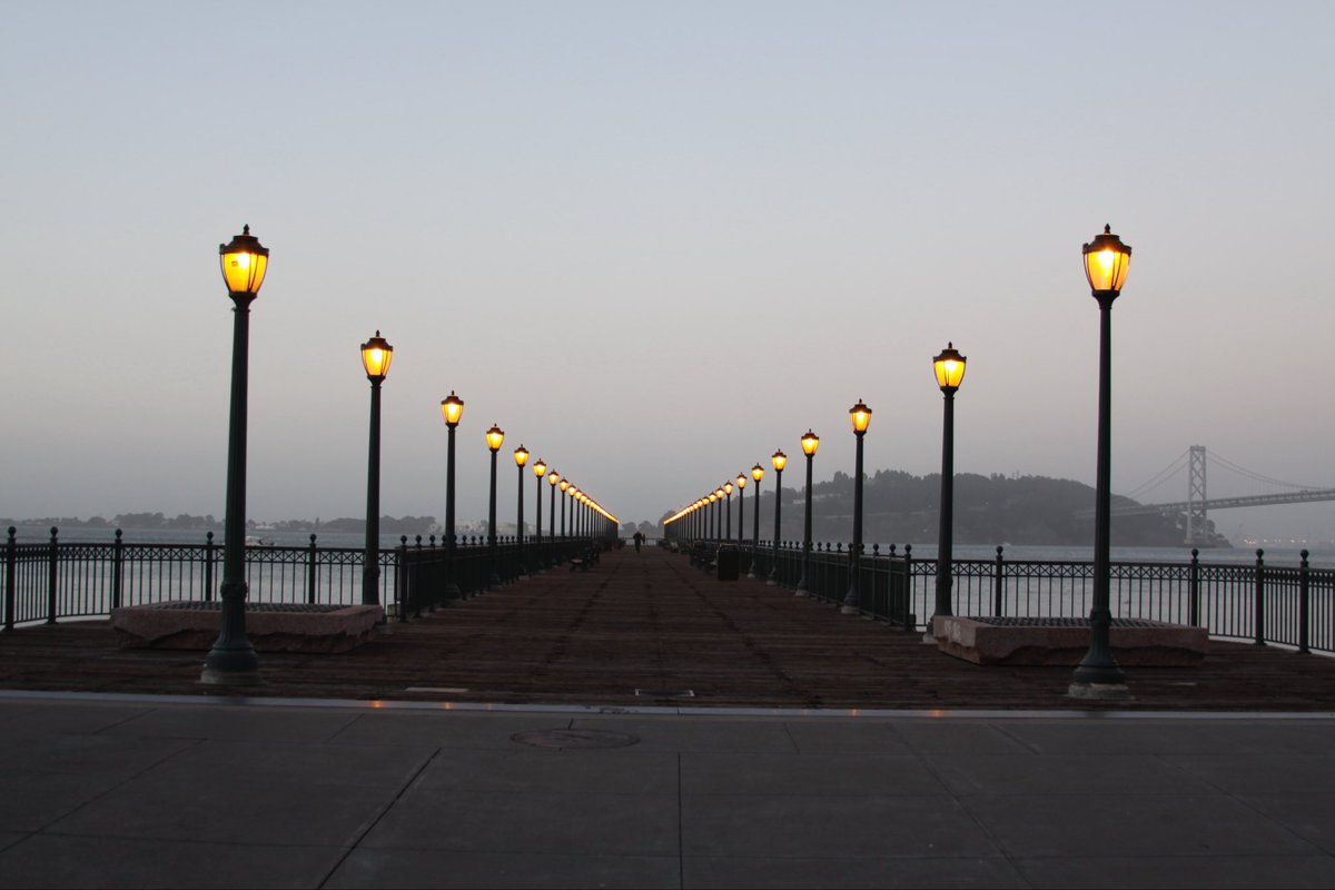 Kosta Derpanis (sabbatical in Munich 🇩🇪) tweet media