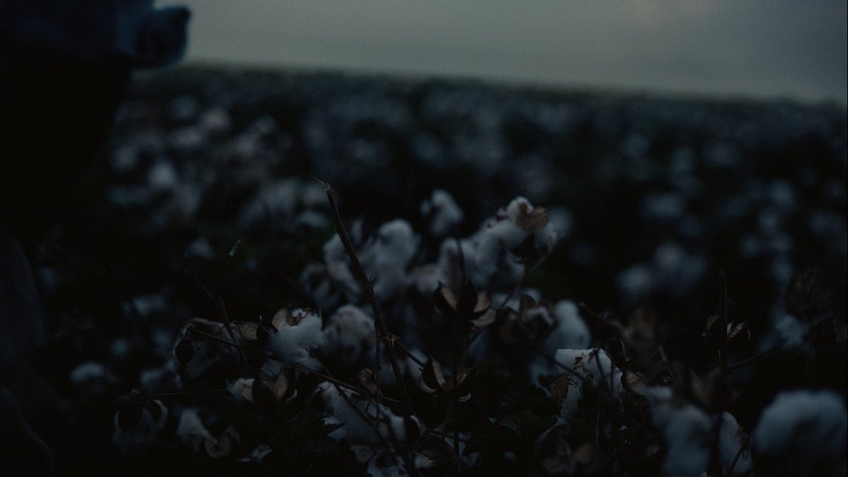 sinners (2025) dir. ryan coogler