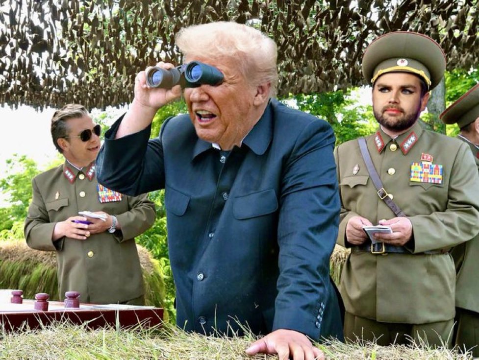 Mike Quinn tweet media