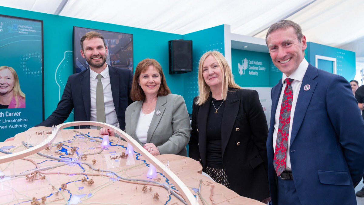 Michael Wayne Bexton tweet media