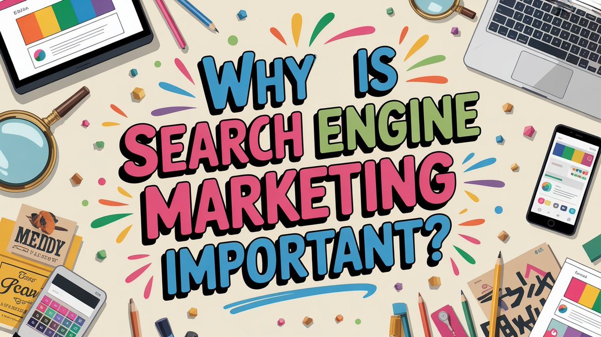 DesignerReports's tweet image. Search Engine Marketing: Benefits and Strategies | Listen to Mic Drop Diaries on Spotify for Creators open.spotify.com/episode/5k8Uua…