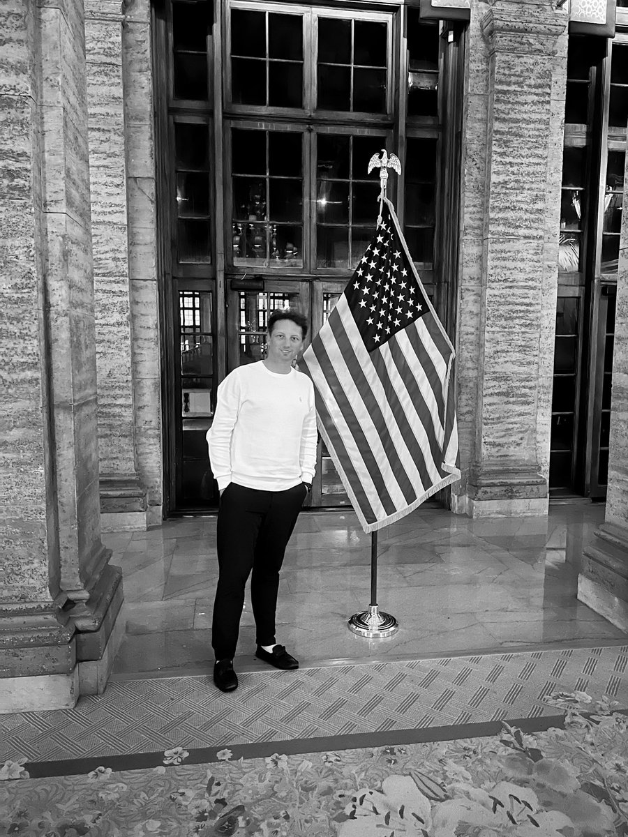 🇺🇸