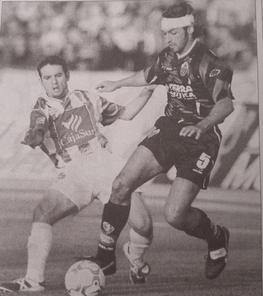 Buenas noches.
#SiempreContigoECF