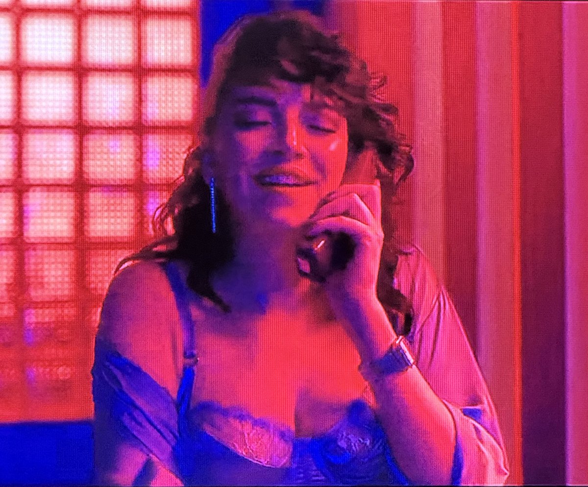 Oye <a href="/ReginaBlandon/">Regina Blandón</a> ya llevaste al veterinario a esa PERRRAAAAAA escena que te echaste en Acariciame?

😮‍💨😮‍💨😮‍💨😮‍💨😮‍💨😮‍💨😮‍💨😮‍💨