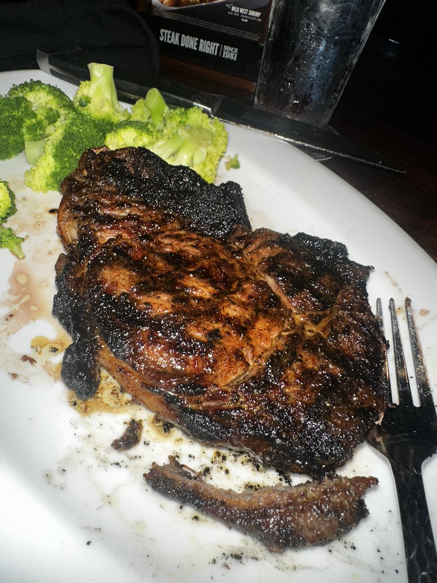 CRT phony tweet media