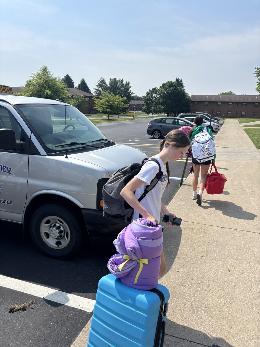 Lincolnview Lady Lancer Basketball (@coach_kwill19) on Twitter photo Team Camp Complete โ
Thanks for an awesome experience <a href="/CedarvilleWBB/">Cedarville WBB</a>. Loved coaching this squad this weekend! #bettertogether Team Camp Complete โ
Thanks for an awesome experience <a href="/CedarvilleWBB/">Cedarville WBB</a>. Loved coaching this squad this weekend! #bettertogether