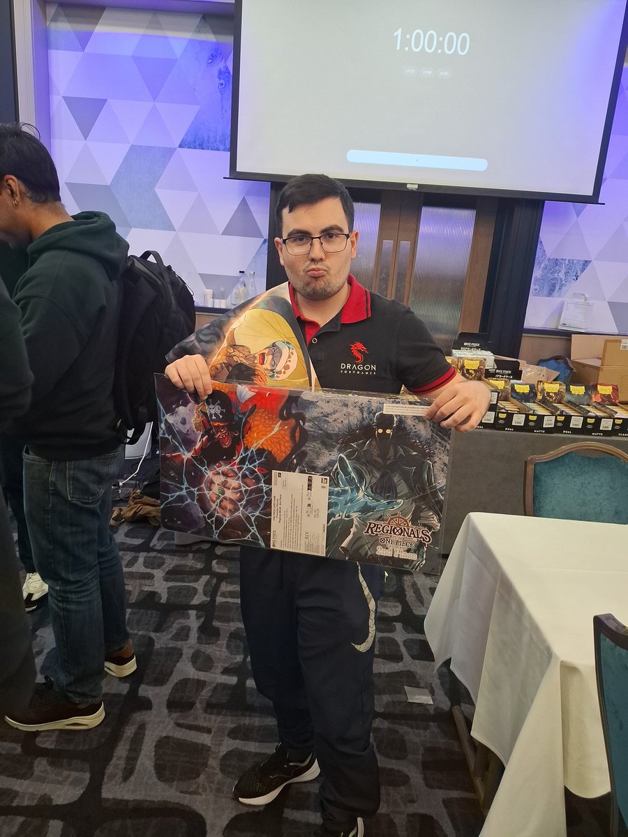 Luigi Amato tweet media