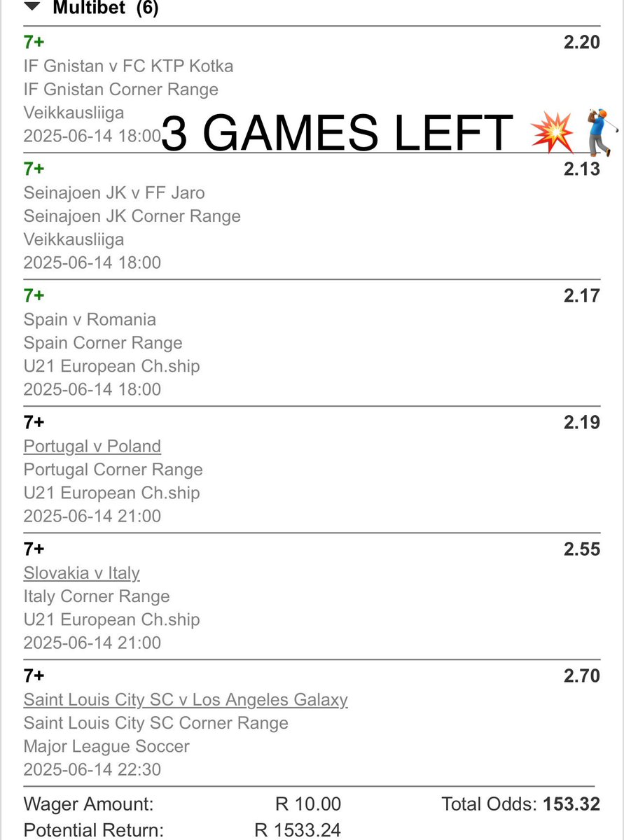 samkalend's tweet image. 3 GAMES LEFT TO BOOM 😋
I COOKED HERE &amp;amp; I TOLD YOU WILL EAT
 
DID YOU JUMP  ? 

I AM BAKERY WINNER 😤 
THE REST IS HISTORY 🤷🏾‍♂️

#BETAwards 
#HistoryMatters 
#HistoryRepeats 
#MoneyInTheBank 
#BETWAY