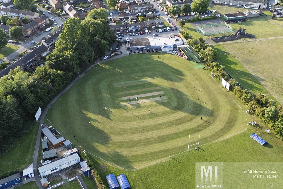 Behind the Goal (@markfletcher50) on Twitter photo Aerial views of <a href="/N_AycliffeCC/">Newton Aycliffe CC</a> together with <a href="/NAycliffeFC/">Newton Aycliffe FC</a>, <a href="/ayclifferugby/">Aycliffe Rugby Club</a> and <a href="/Aycliffearchers/">Aycliffe Archers</a>. (Pics: ©MI News & Sport) #NYSD <a href="/NYSDCricket/">Official NYSDCricket</a> Aerial views of <a href="/N_AycliffeCC/">Newton Aycliffe CC</a> together with <a href="/NAycliffeFC/">Newton Aycliffe FC</a>, <a href="/ayclifferugby/">Aycliffe Rugby Club</a> and <a href="/Aycliffearchers/">Aycliffe Archers</a>. (Pics: ©MI News & Sport) #NYSD <a href="/NYSDCricket/">Official NYSDCricket</a>