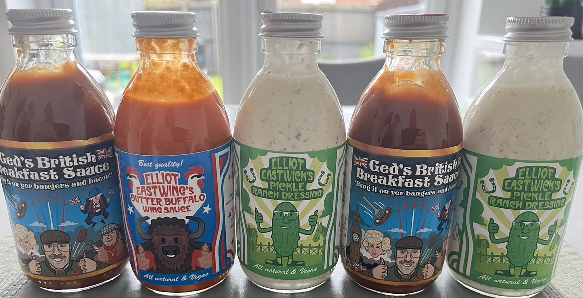 Mark Hogg tweet media