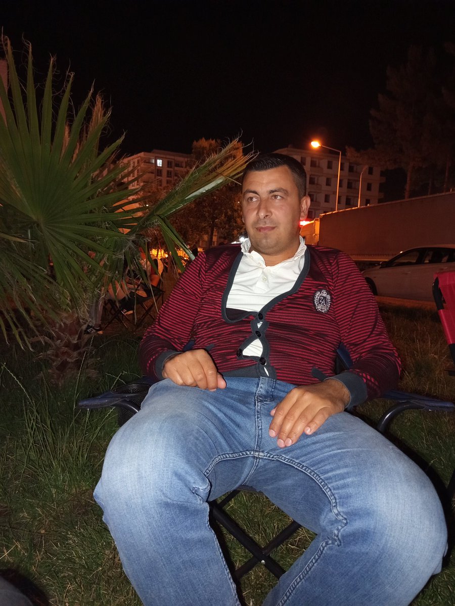 👉 Eyilseydik Her Kapıdan Geçerdik. Adam Elif Gibi Dimdik Olmalı..🦅