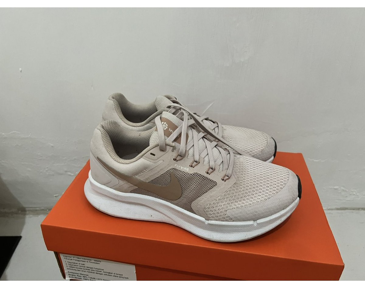 thingsby tweet media