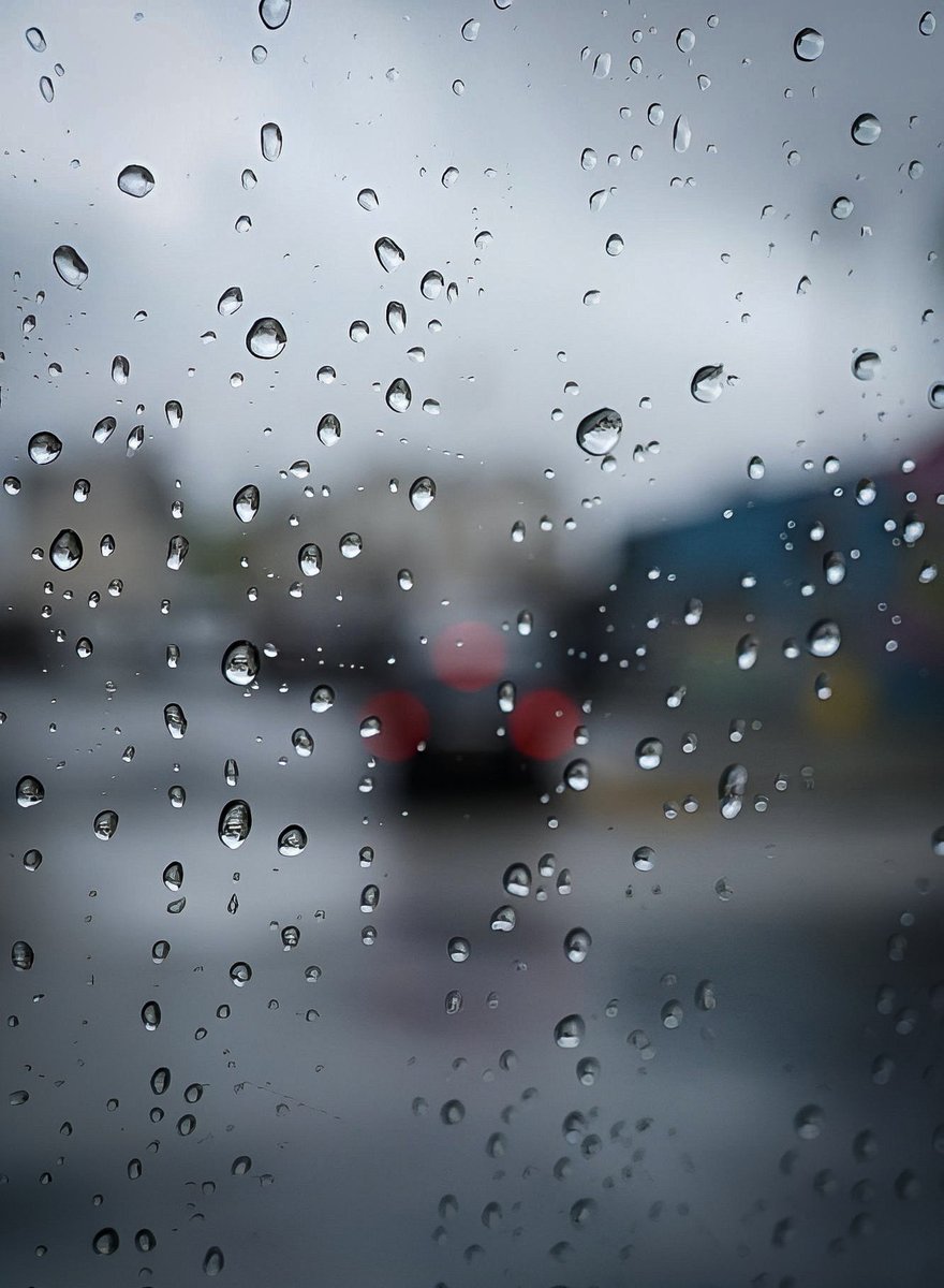 Good afternoon from New York