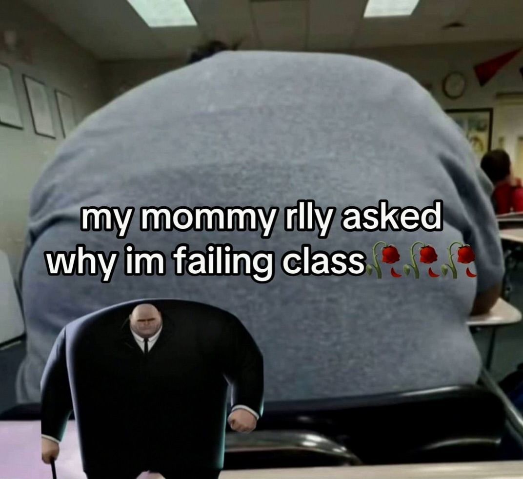 Internet Slop (@gimmickslop) on Twitter photo 