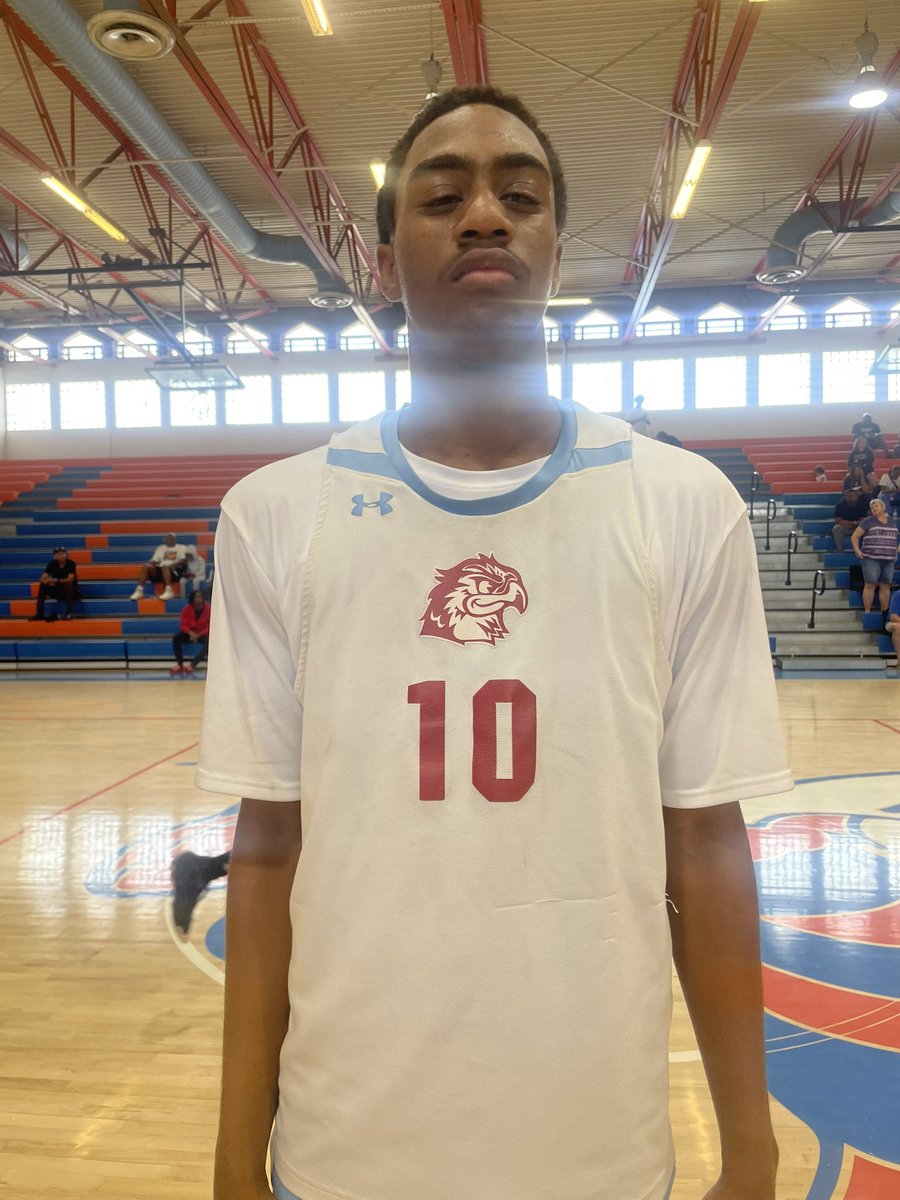 Prep Hoops Florida (@prephoopsfl) on Twitter photo Santa Fe Hawks led by <a href="/MikeBlicher/">Coach Mike Blicher</a> are always tough, disciplined & ready to go
2026 G <a href="/TobyLane2026/">Toby Lane</a> is “The General” — smart, physical, scoring more than ever
2028 <a href="/ethanknox06/">Ethan Knox</a> is a top 10 in-state prospect w/ size & bounce
2027 <a href="/ykshannon_/">Shannon McArthur</a> crashes boards & flashes big upside Santa Fe Hawks led by <a href="/MikeBlicher/">Coach Mike Blicher</a> are always tough, disciplined & ready to go
2026 G <a href="/TobyLane2026/">Toby Lane</a> is “The General” — smart, physical, scoring more than ever
2028 <a href="/ethanknox06/">Ethan Knox</a> is a top 10 in-state prospect w/ size & bounce
2027 <a href="/ykshannon_/">Shannon McArthur</a> crashes boards & flashes big upside