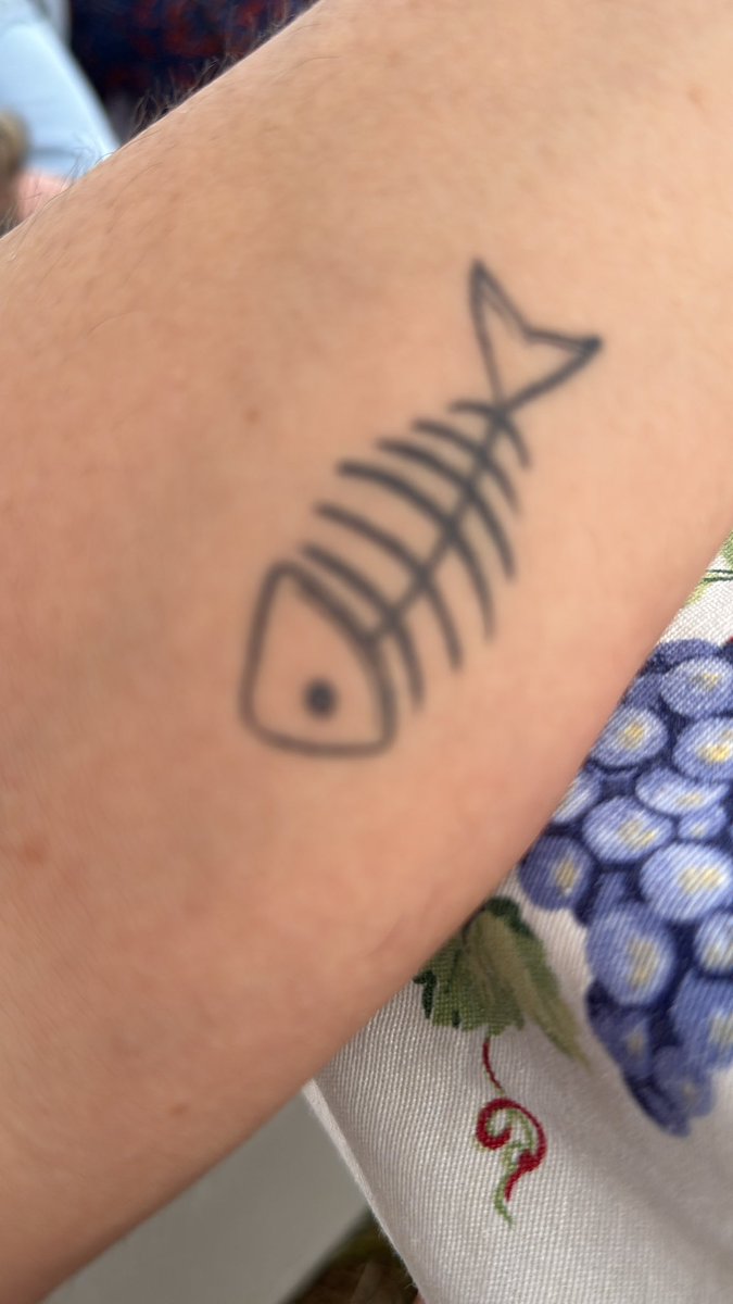 Jose Vicens tweet media