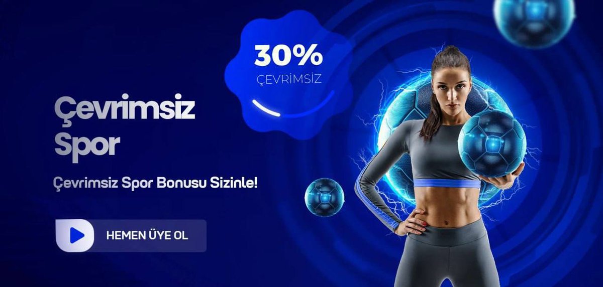 Kaya Premium tweet media