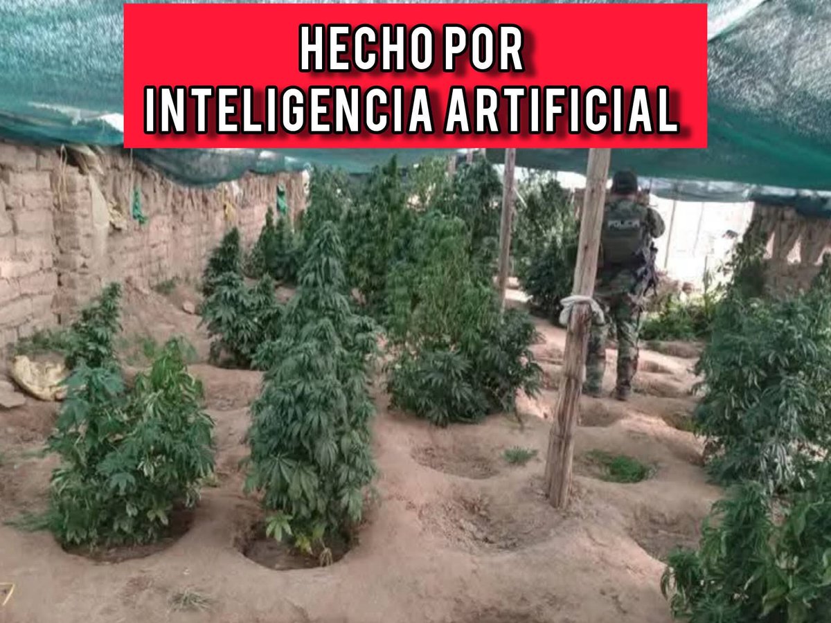 Radio Kawsachun Coca tweet media