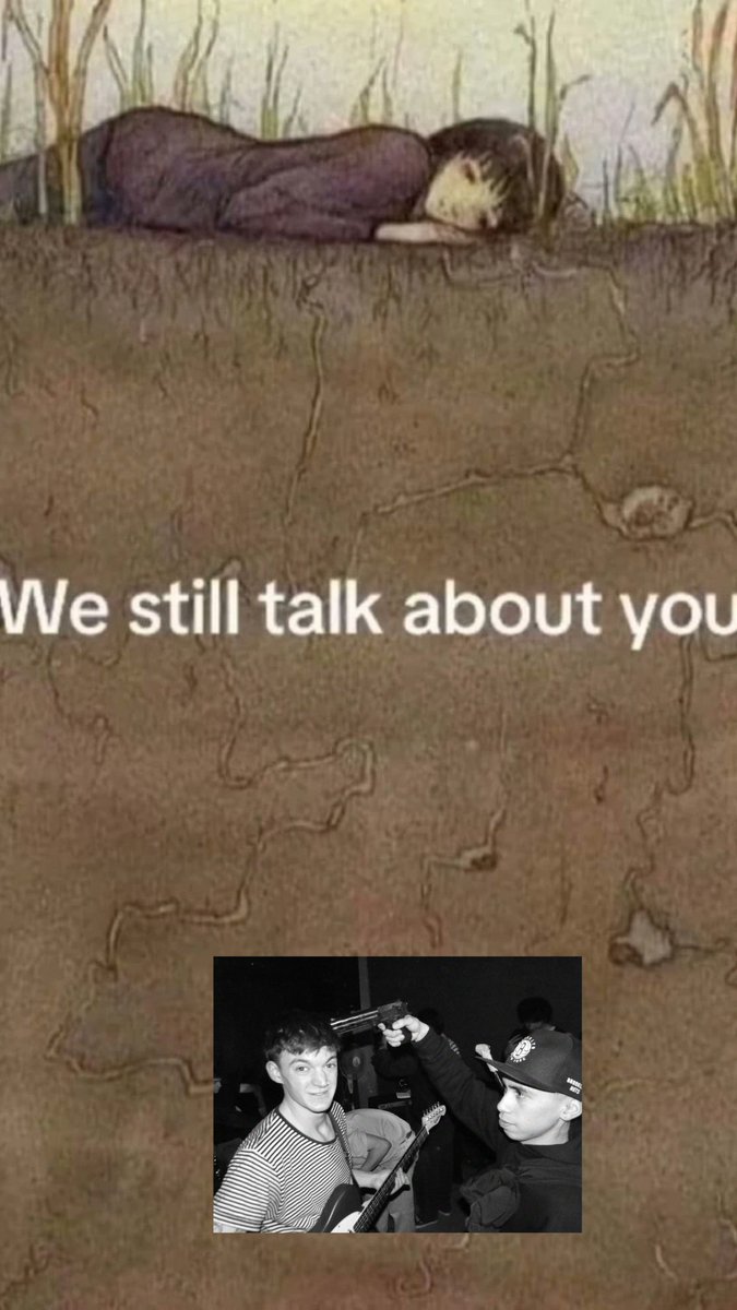 LaGuardia333's tweet image. 