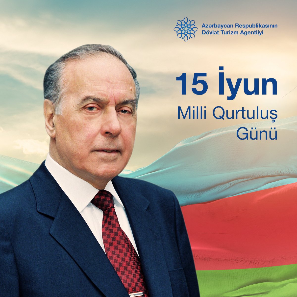 State Tourism Agency of the Republic of Azerbaijan (@azerbaijansta) on Twitter photo  State Tourism Agency of the Republic of Azerbaijan (@azerbaijansta) on Twitter photo