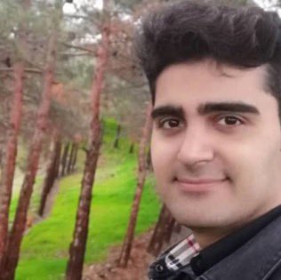 ما طعم جنگ واقعی را در آبان ۹۸ چشیدیم 
حتی فرصت یک دل سیر عزاداری بر مزار فرزندان مان از ما دریغ شد
پسر را کشتند ، پدر و مادر را در بند کردند
ما زخمی آبانیم که نه تمام می شود و نه فراموش
این جنگ ، جنگ مردم نیست
#پویا_بختیاری
#دشمن_ما_همینجاست