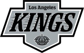 carp_or_die's tweet image. Whatβs all the hate towards the @LAKings for? Just because they went out of the playoffs in the 1st round?