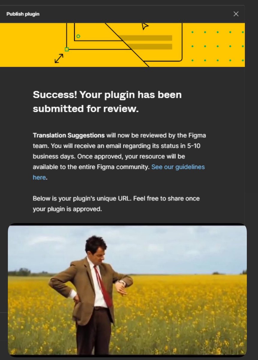 digvijayux's tweet image. Made a @figma plugin today which helps in creating design tokens within seconds 
Thanks @lovable_dev ♥️ 
( i hope i had not melted your servers 😭)