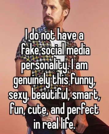 Fillipe🇺🇳 tweet media