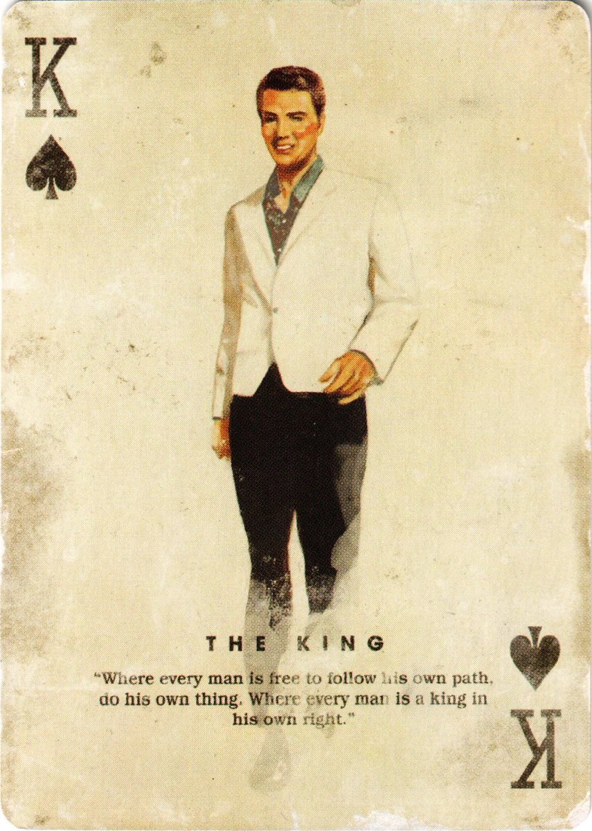Radish_Doctor's tweet photo. #AllKings https://t.co/i0nksB0ry5