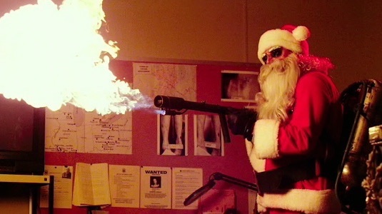 EugWSerra's tweet photo. On November 30, 2012, Silent Night was released! #SilentNight #JaimeKing #MalcolmMcDowell #EllenWong #DonalLogue #BrendanFehr #RickSkene #CourtneyJaneWhite #JohnBLowe #LisaMarie #CortneyPalm https://t.co/0ndGq1rsBo