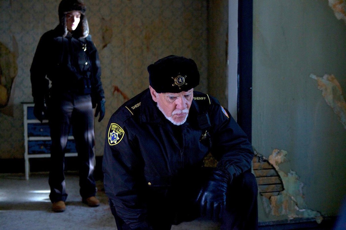 EugWSerra's tweet photo. On November 30, 2012, Silent Night was released! #SilentNight #JaimeKing #MalcolmMcDowell #EllenWong #DonalLogue #BrendanFehr #RickSkene #CourtneyJaneWhite #JohnBLowe #LisaMarie #CortneyPalm https://t.co/0ndGq1rsBo