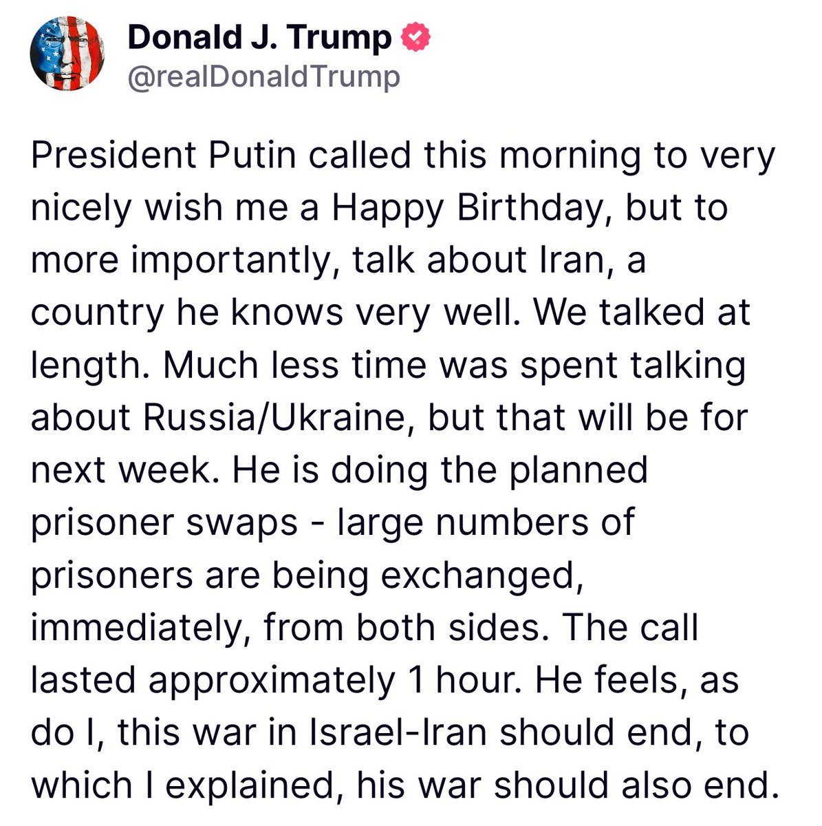 DogeDesigner tweet media