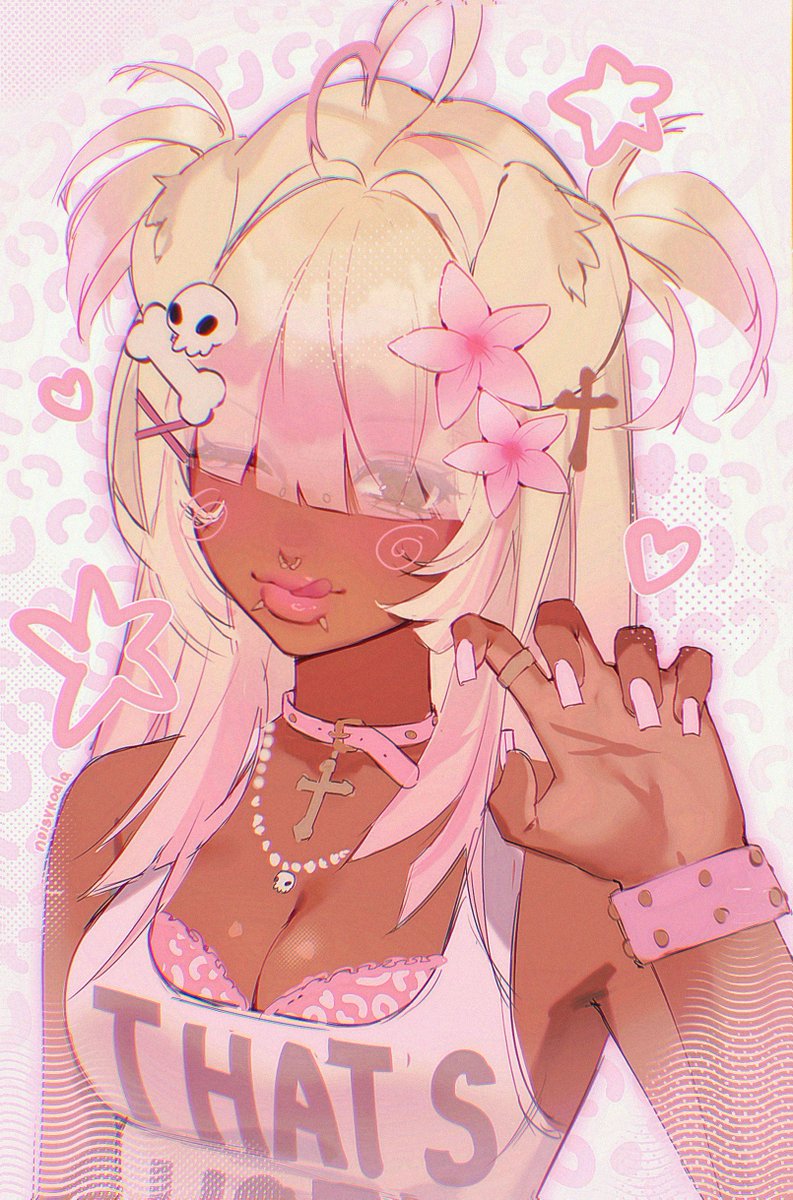 noisykoala2's tweet photo. i'm sorry https://t.co/F3JIztbVoE