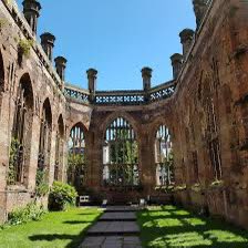 ELLIOT EASTWICK’S WORLD FAMOUS HOT SAUCE tweet media